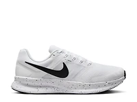 Run Swift 3 Running Shoe