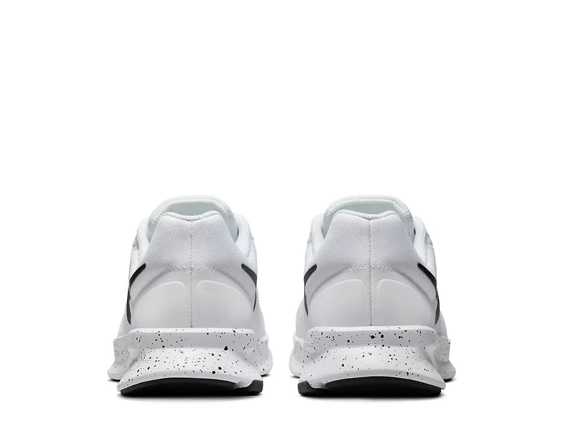 Run Swift 3 Running Shoe
