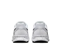 Run Swift 3 Running Shoe
