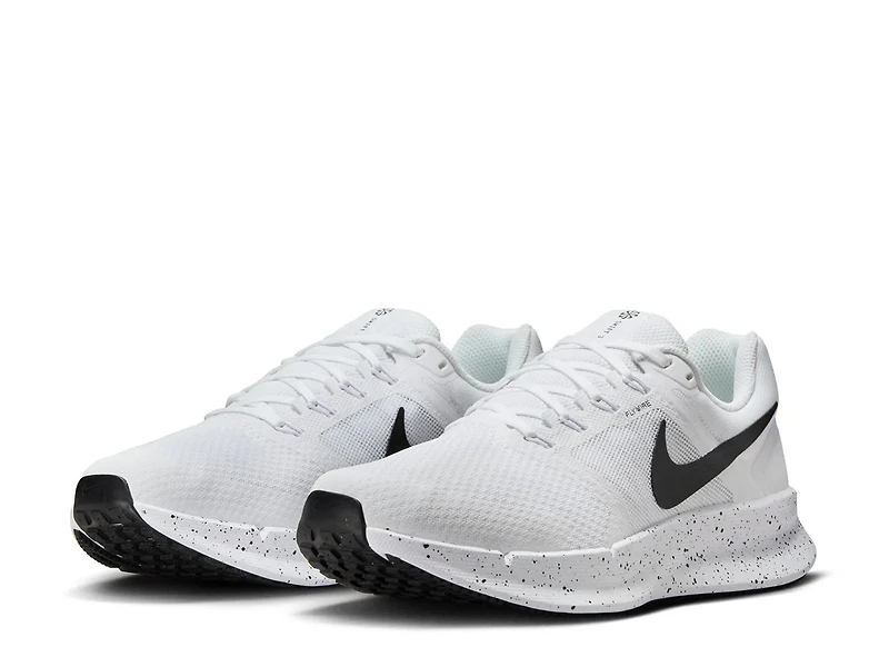 Run Swift 3 Running Shoe