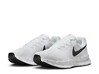 Run Swift 3 Running Shoe