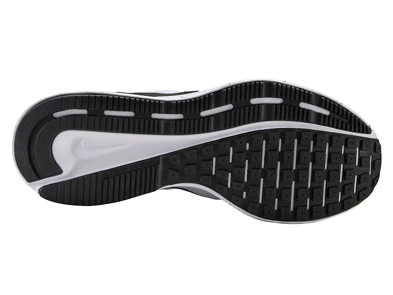 Run Swift 3 Running Shoe