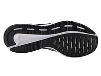 Run Swift 3 Running Shoe