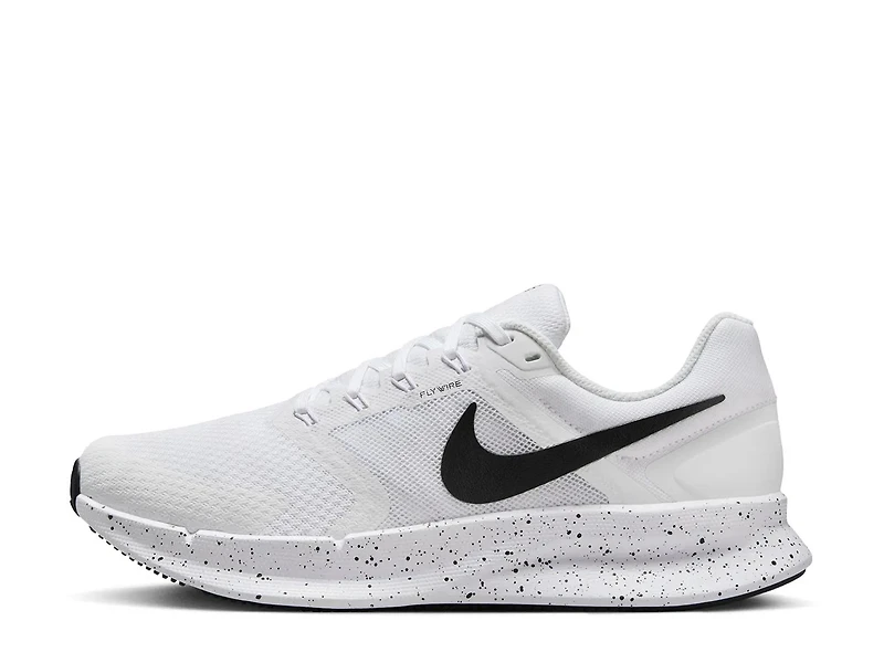 Run Swift 3 Running Shoe