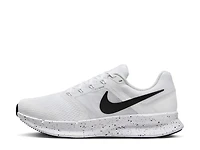 Run Swift 3 Running Shoe