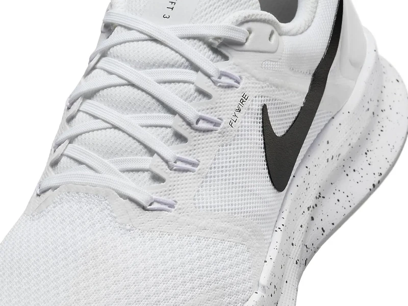 Run Swift 3 Running Shoe