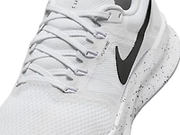 Run Swift 3 Running Shoe