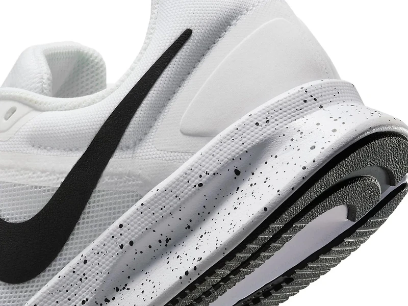 Run Swift 3 Running Shoe