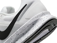 Run Swift 3 Running Shoe