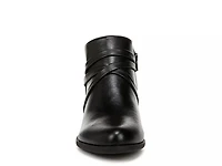 Amara Bootie