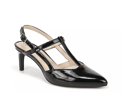Aire Pump
