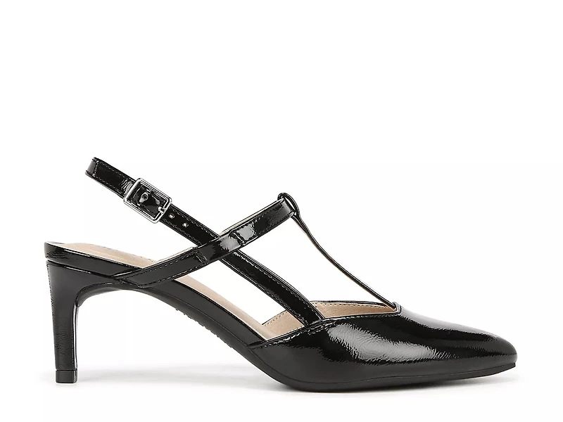 Aire Pump