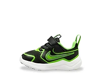 Cosmic Runner Sneaker - Kids'