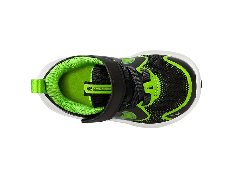 Cosmic Runner Sneaker - Kids'