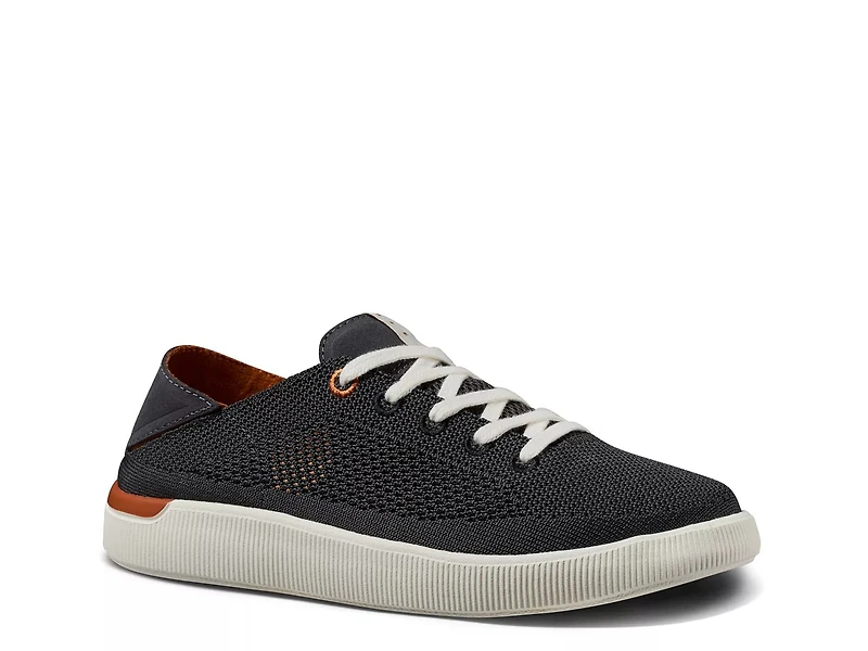 Neptune Sneaker