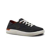 Neptune Sneaker