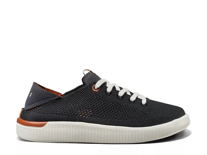 Neptune Sneaker
