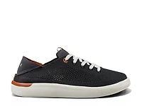 Neptune Sneaker