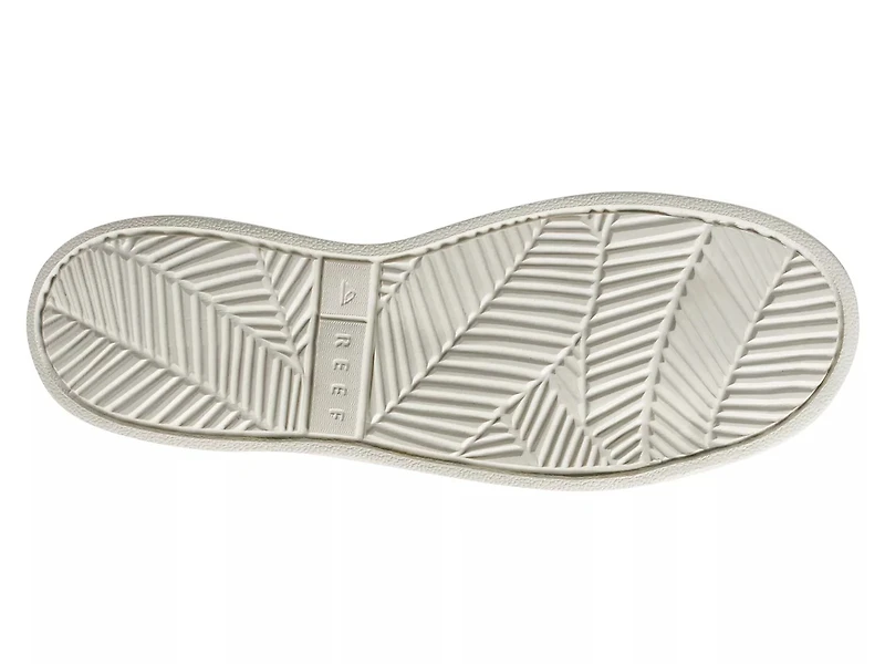 Neptune Sneaker