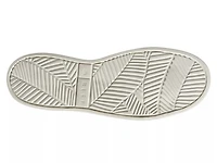 Neptune Sneaker