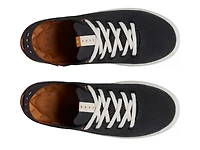Neptune Sneaker