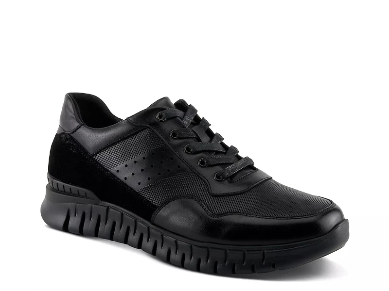 Alton Sneaker