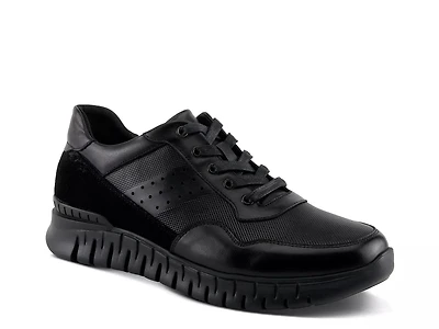Alton Sneaker