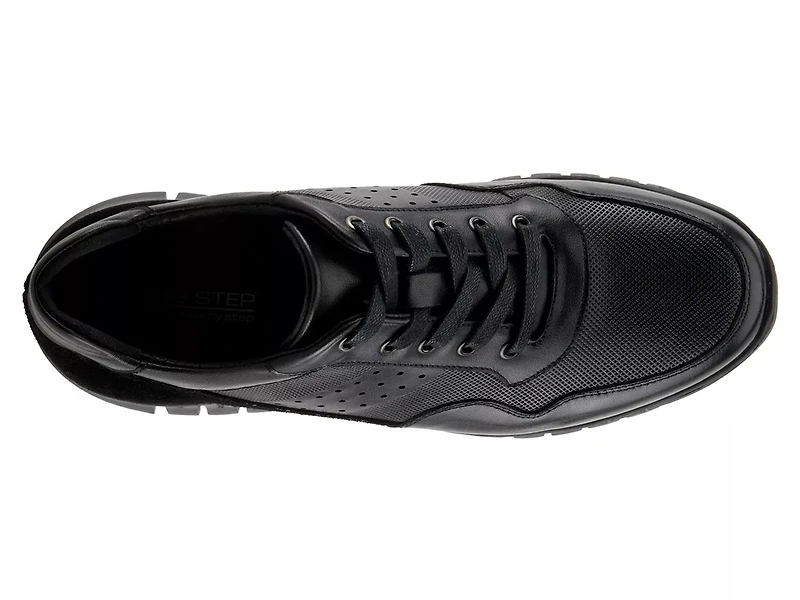 Alton Sneaker