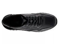 Alton Sneaker