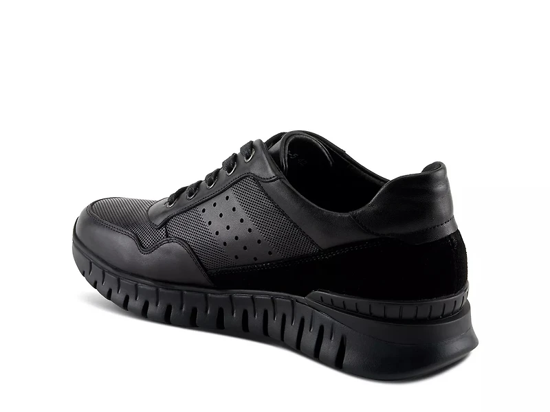 Alton Sneaker