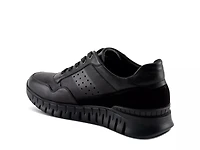 Alton Sneaker
