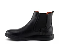 Davey Chelsea Boot