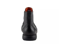 Davey Chelsea Boot