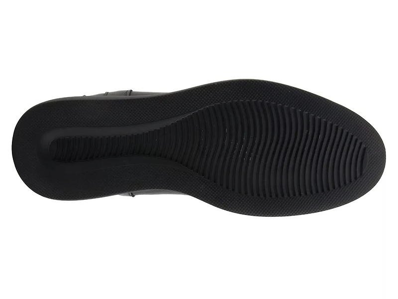 Davey Chelsea Boot