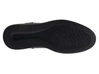 Davey Chelsea Boot