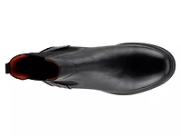 Davey Chelsea Boot
