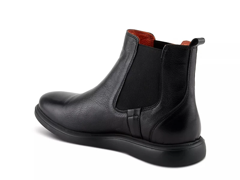 Davey Chelsea Boot