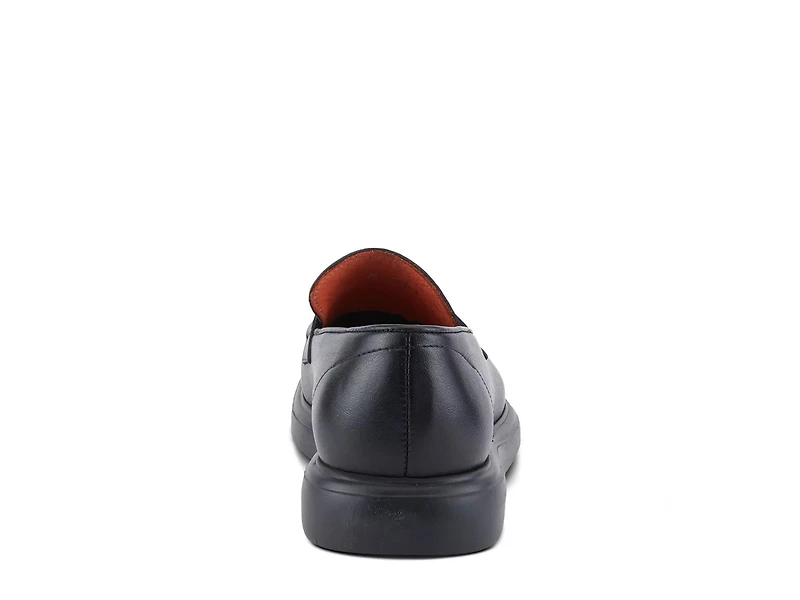 Donohue Loafer