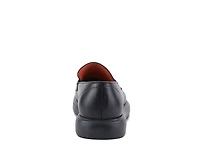 Donohue Loafer