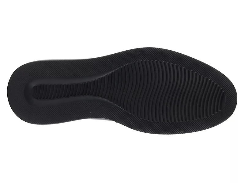 Donohue Loafer