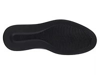 Donohue Loafer