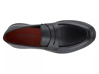 Donohue Loafer