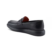Donohue Loafer