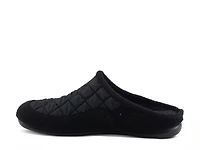 Twiled Slipper