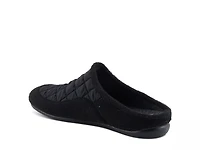Twiled Slipper