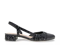 Tillie Flat