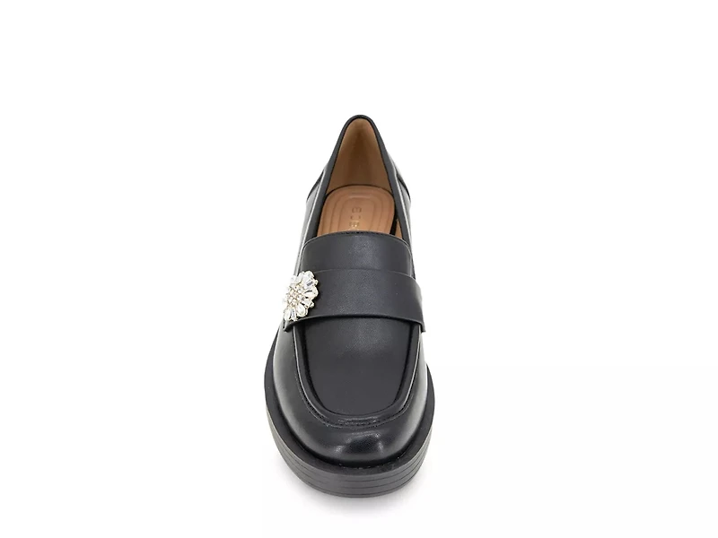 Colin Loafer