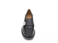 Colin Loafer