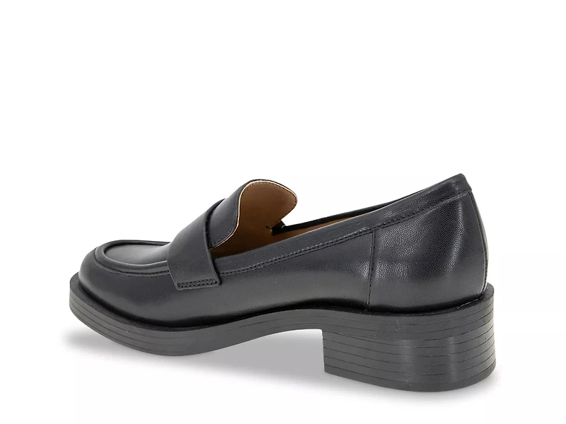 Colin Loafer