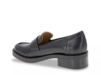 Colin Loafer